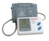 Diamond BPDG-024 Automatic Digital Blood Pressure Monitor(2) 